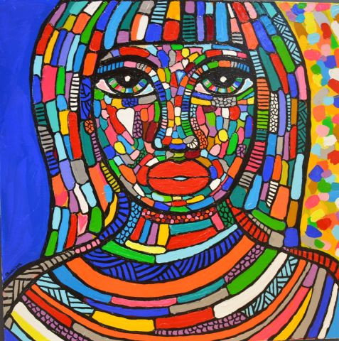 25_Valérie GUERINONI_dsc_1074_cr